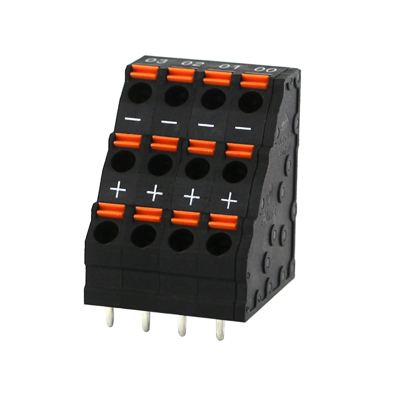 ULO-TB26-550T/5.0
