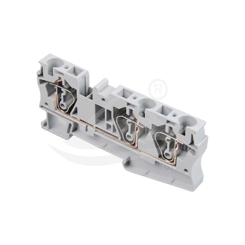ULO-TB261-ST6-TWIN