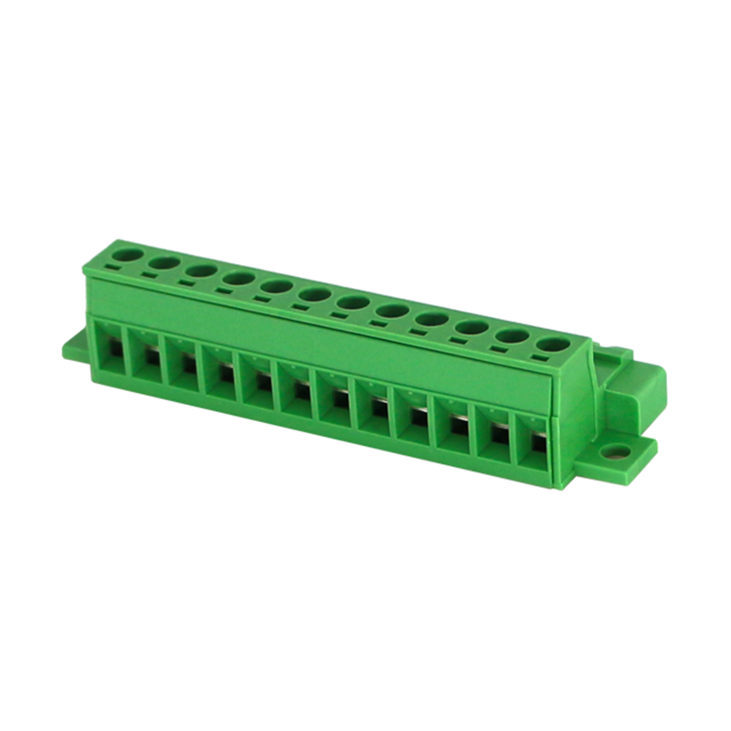 ULO-TB30-2KRPF/5.08