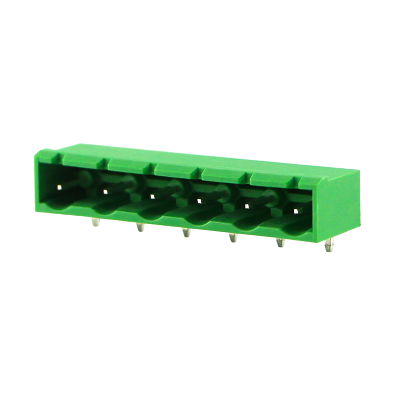 ULO-TB33-2RC/7.5