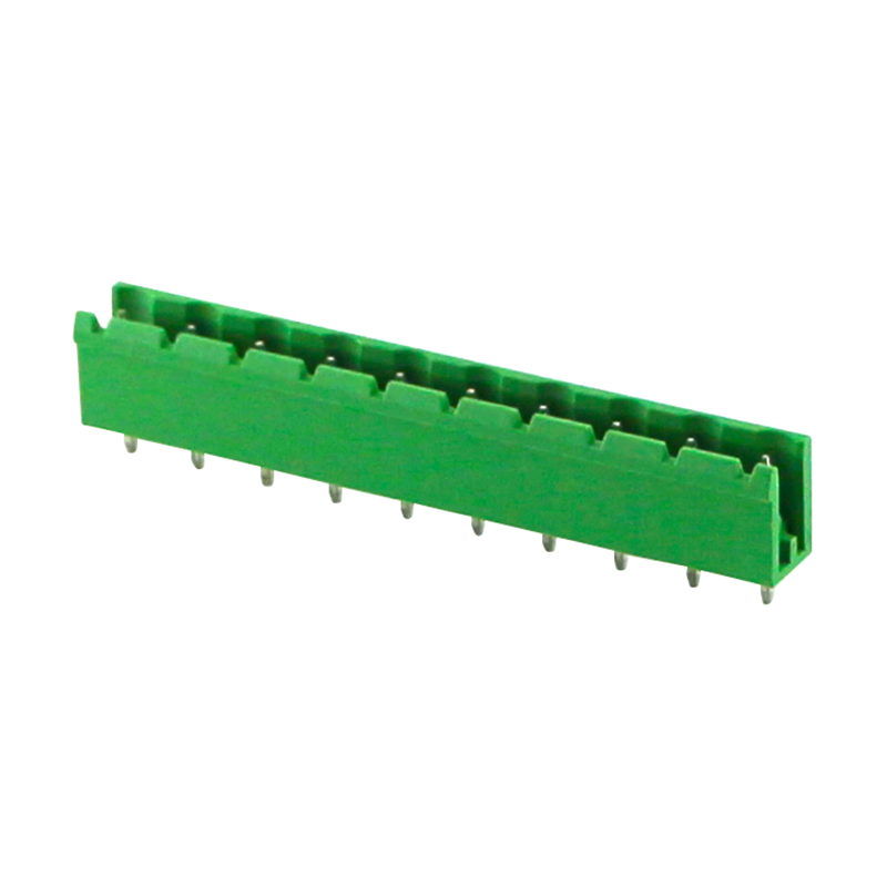 ULO-TB33-2V/7.5