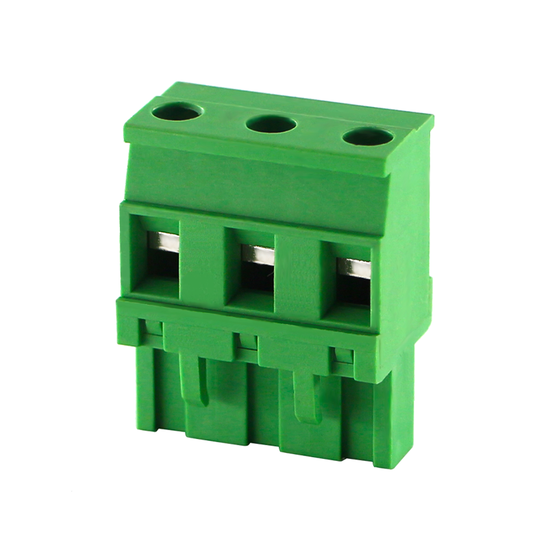ULO-TB35-2KA/7.5