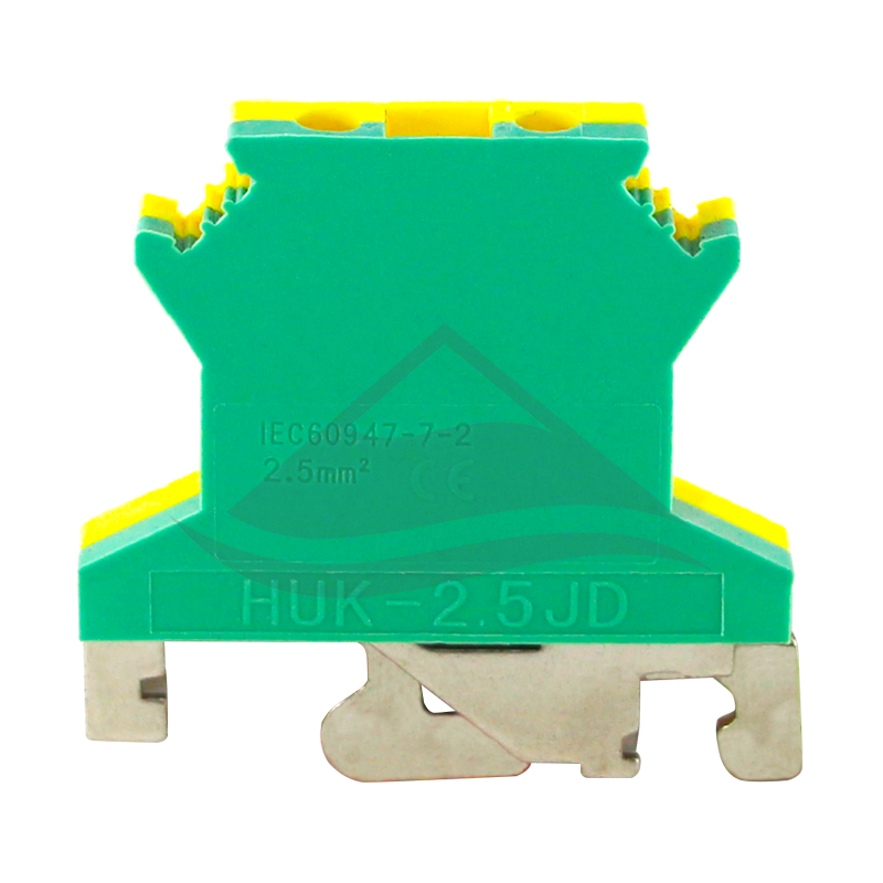 ULO-TB358-USLKG2.5