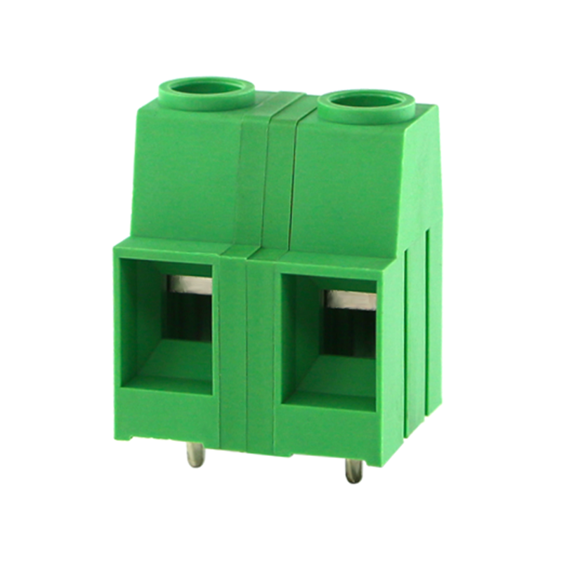 ULO-TB37-136HT/15.24