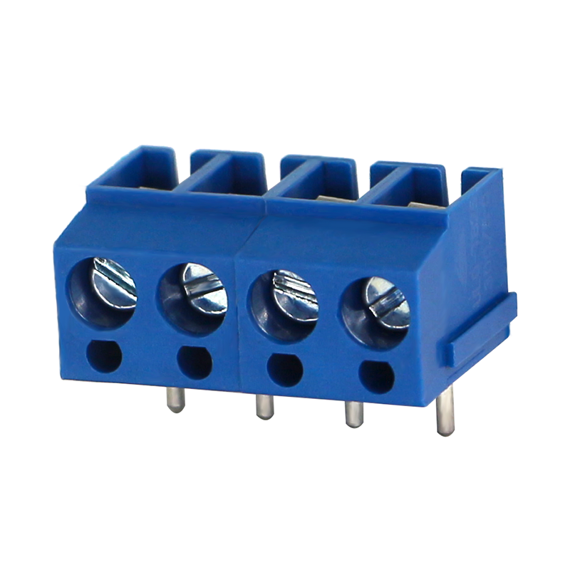 ULO-TB37-300R/7.5