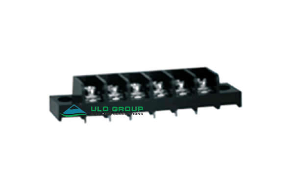 ULO-TB38-16S/A