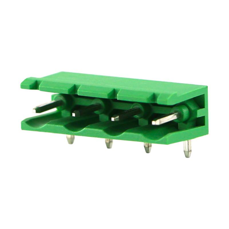 ULO-TB39-2R/7.62