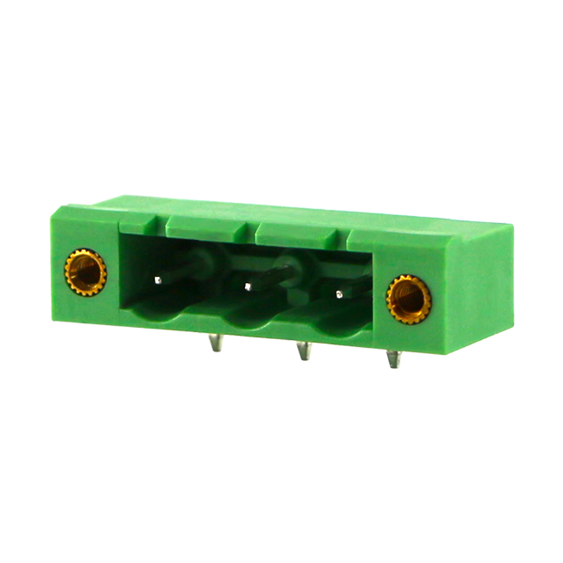 ULO-TB39-2RM/7.62
