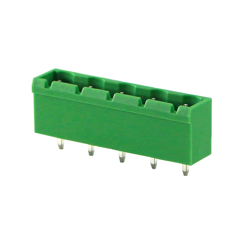ULO-TB39-2VC/7.62