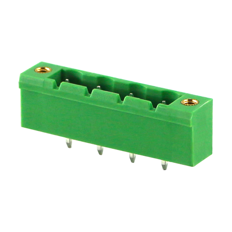 ULO-TB39-2VM/7.62
