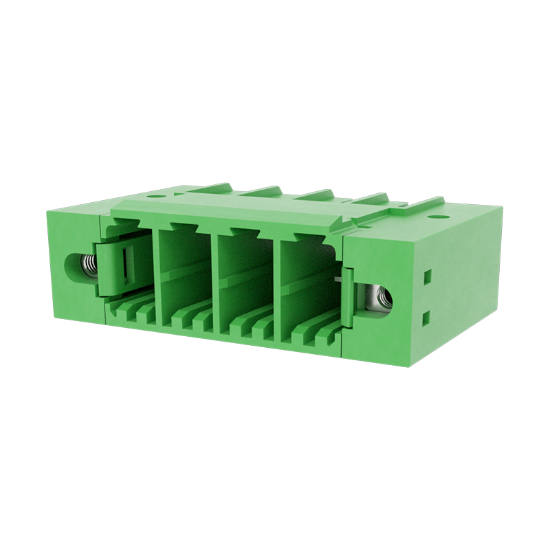 ULO-TB39-5RHM/7.62