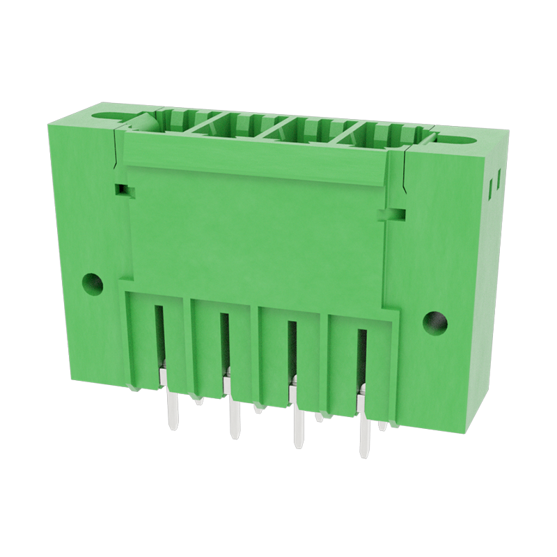 ULO-TB39-5VHM/7.62