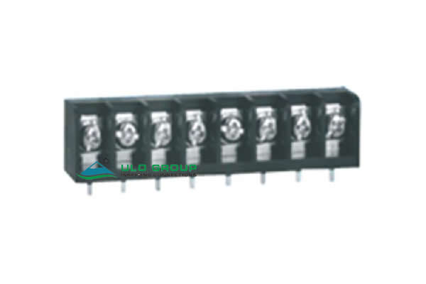ULO-TB39-66R/B