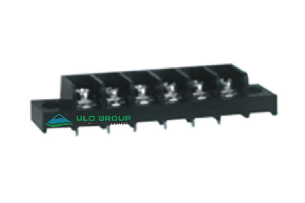 ULO-TB39-66S/A