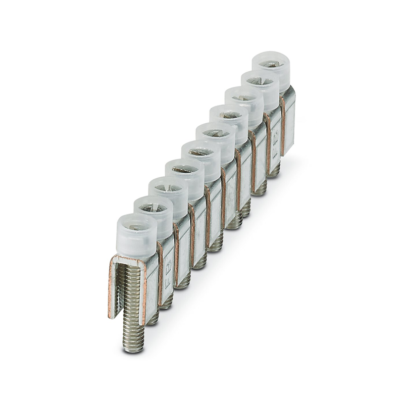 ULO-TB390-FBIXX-6