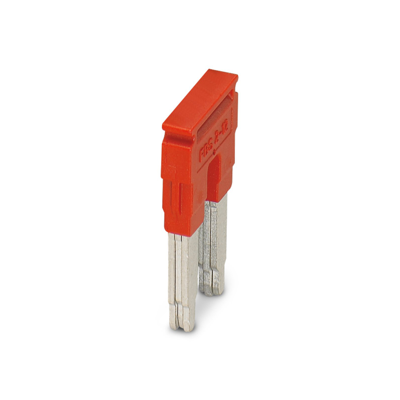 ULO-TB390-FBS2-12