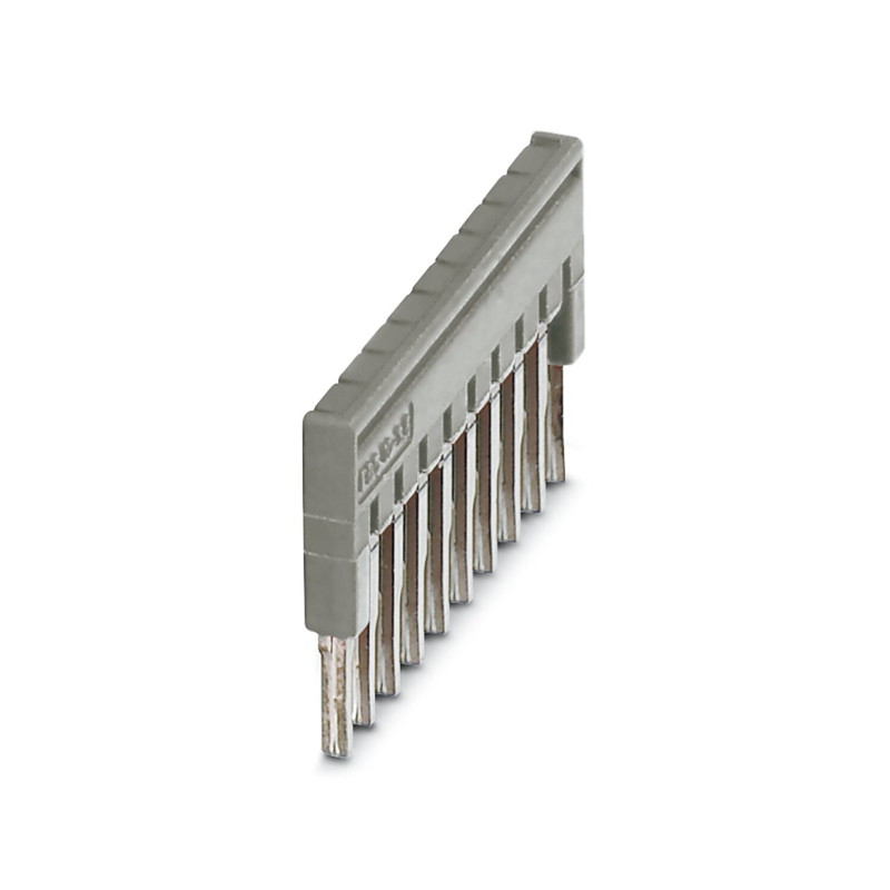 ULO-TB390-FBSXX-3.5