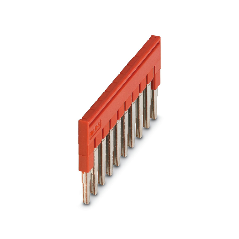 ULO-TB390-FBSXX-5