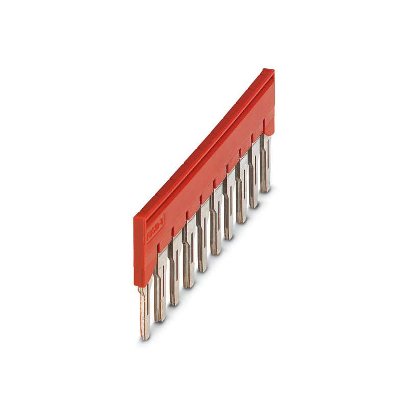 ULO-TB390-FBSXX-8