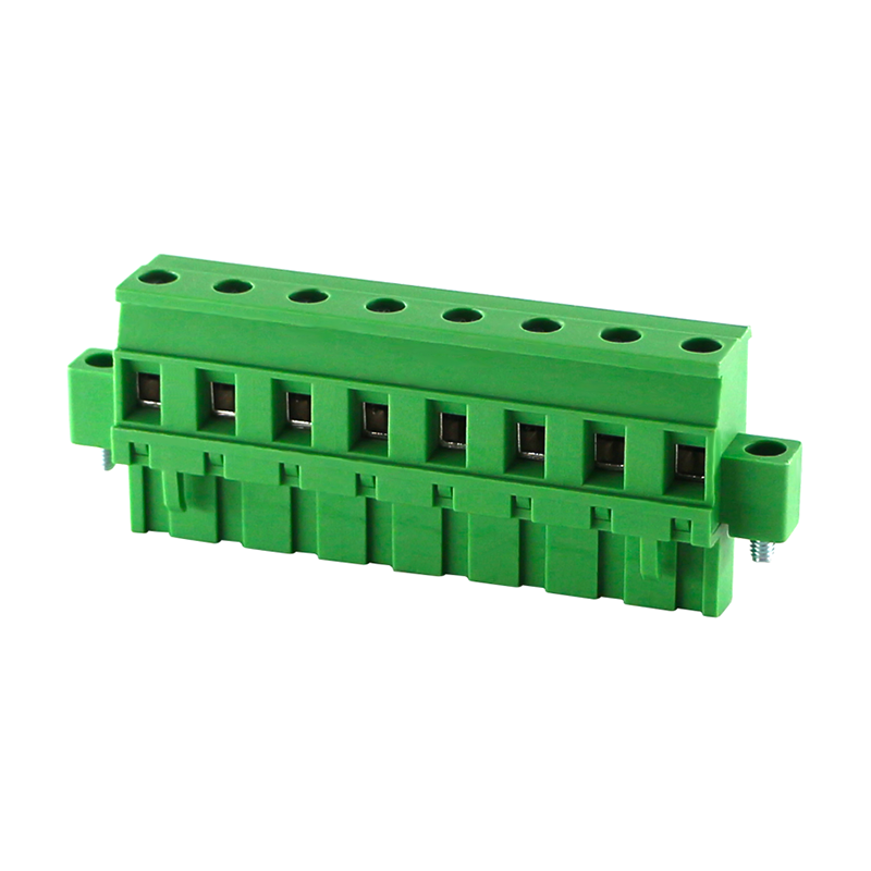 ULO-TB41-2KAM/7.62