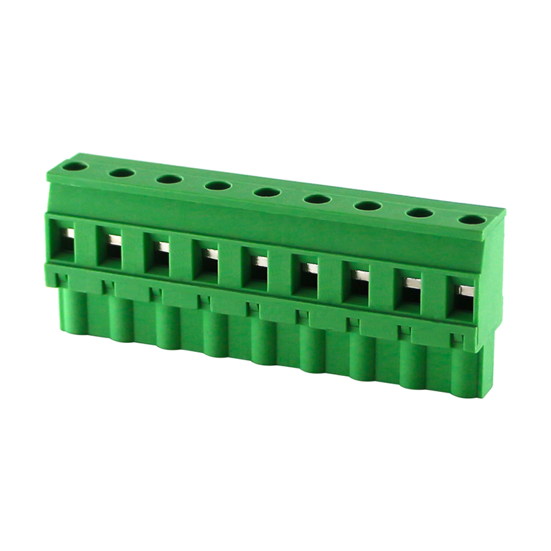 ULO-TB41-2KB/7.62