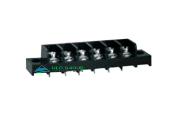 ULO-TB42-46S/A