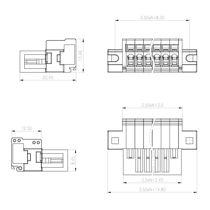 缩略图 2