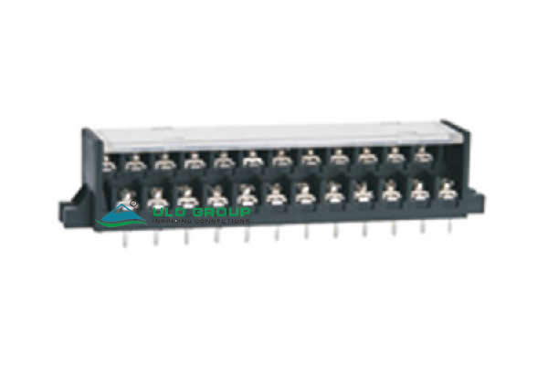 ULO-TB44-24/1/A