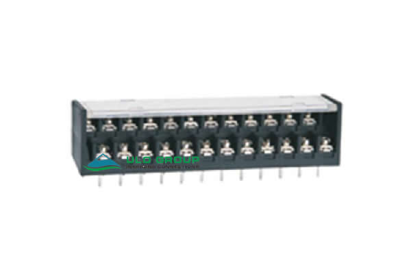 ULO-TB44-24/1