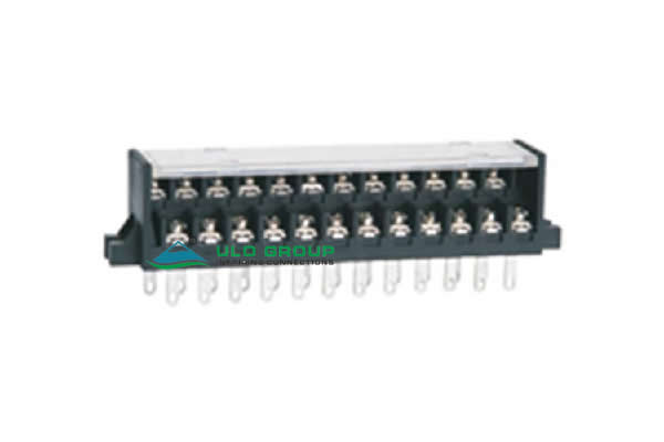 ULO-TB44-24/2/A
