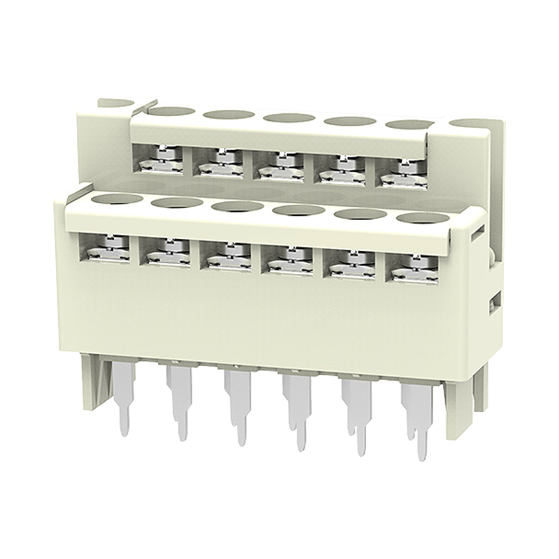 ULO-TB44-24B/1