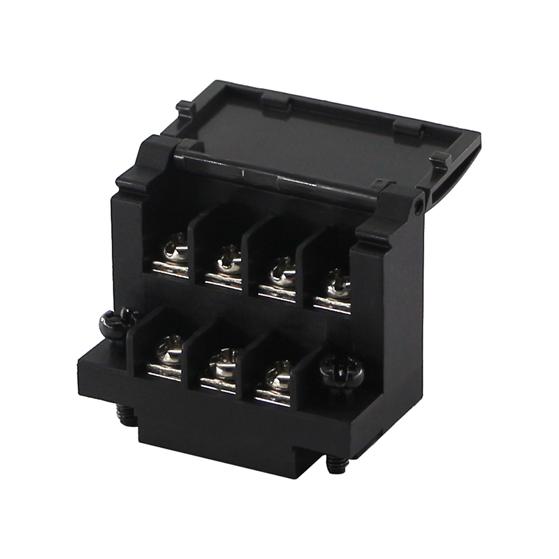ULO-TB44-24H-A/7.0