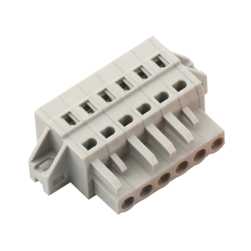 ULO-TB440-8KMA/5.0