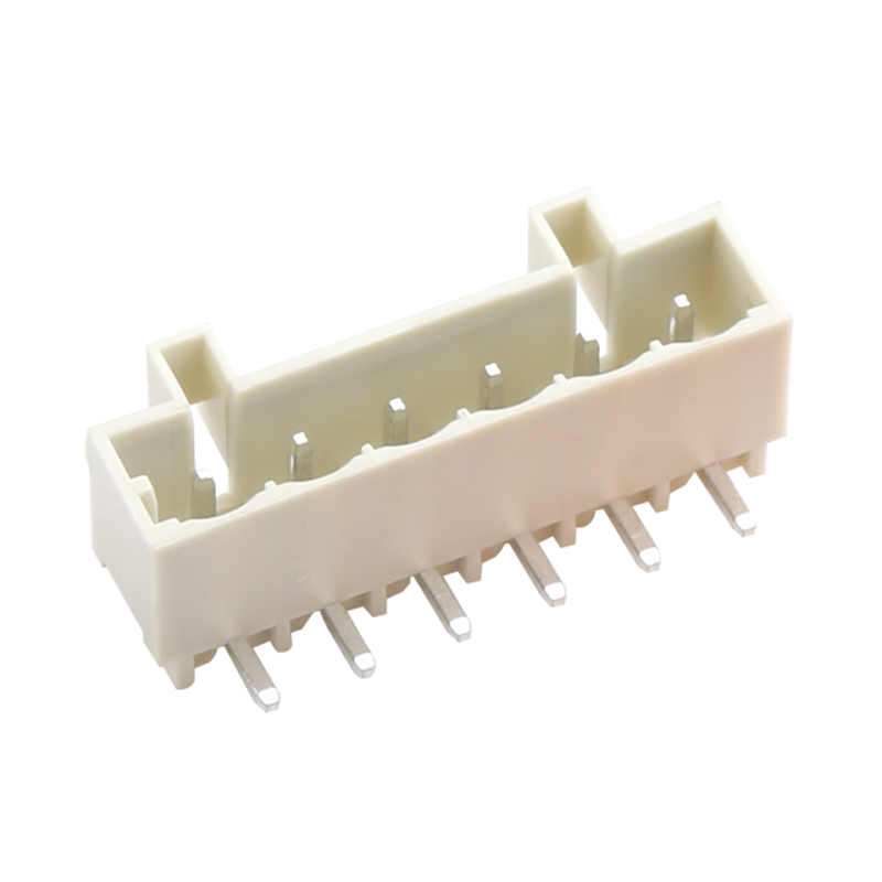 ULO-TB440-8RCB/5.0