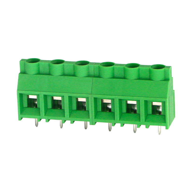 ULO-TB45-950/9.5