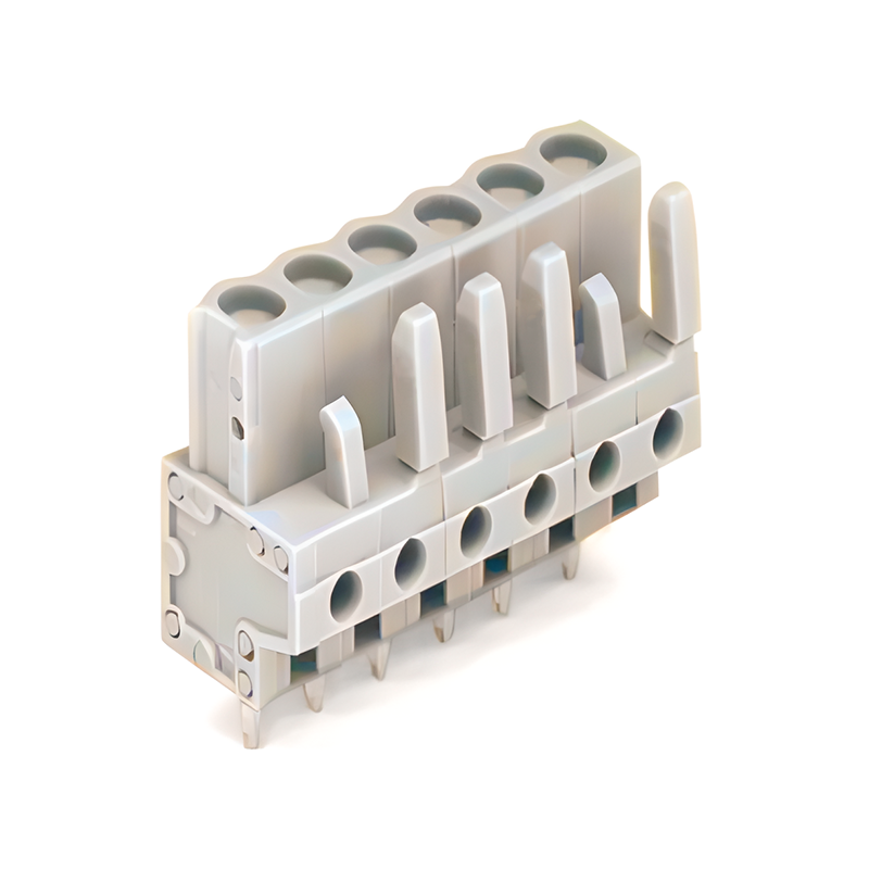 ULO-TB450-8A/5.08
