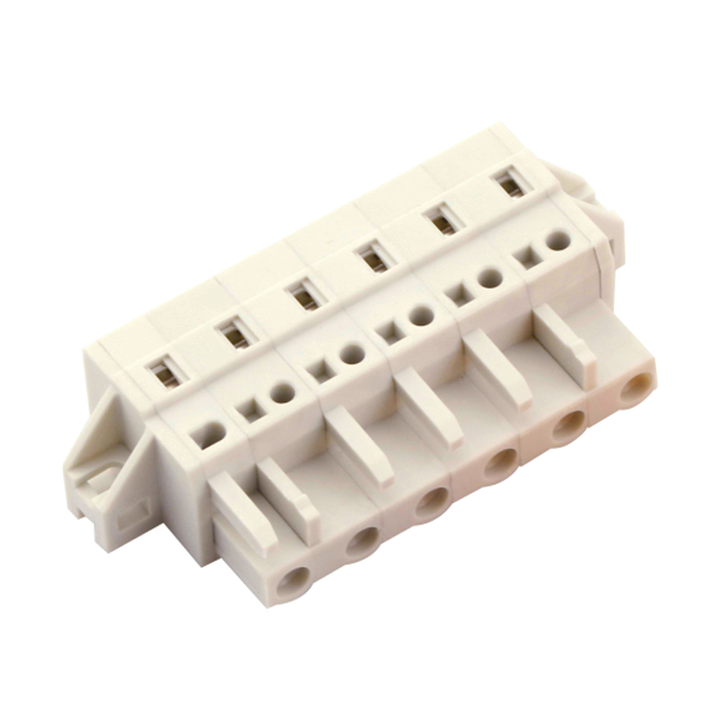 ULO-TB460-8KMB/7.5