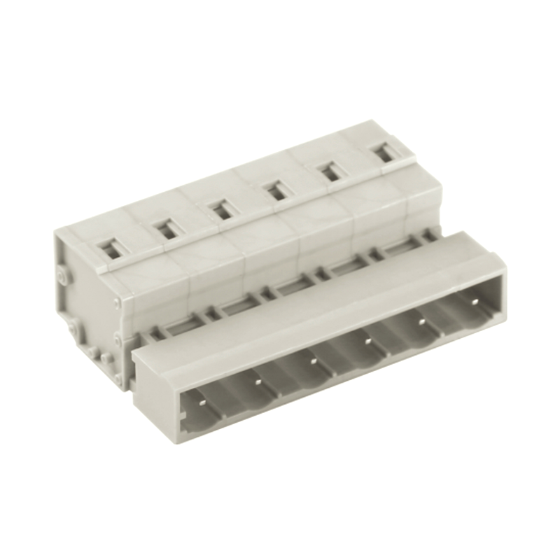 ULO-TB460-8KR/7.5