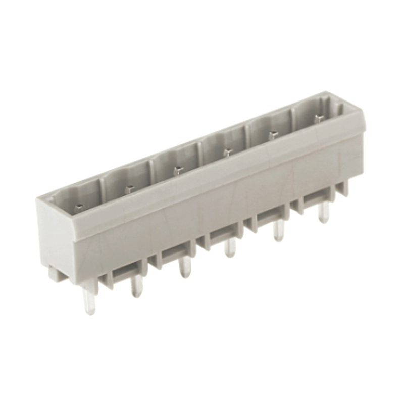 ULO-TB460-8VC/7.5