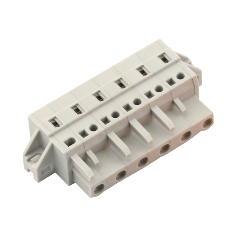 ULO-TB470-8KMA/7.62