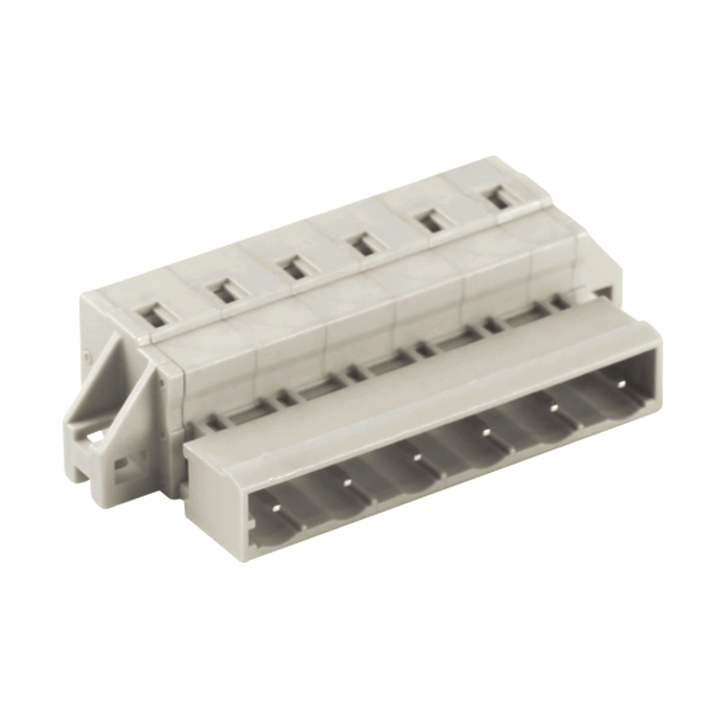 ULO-TB470-8KRMA/7.62
