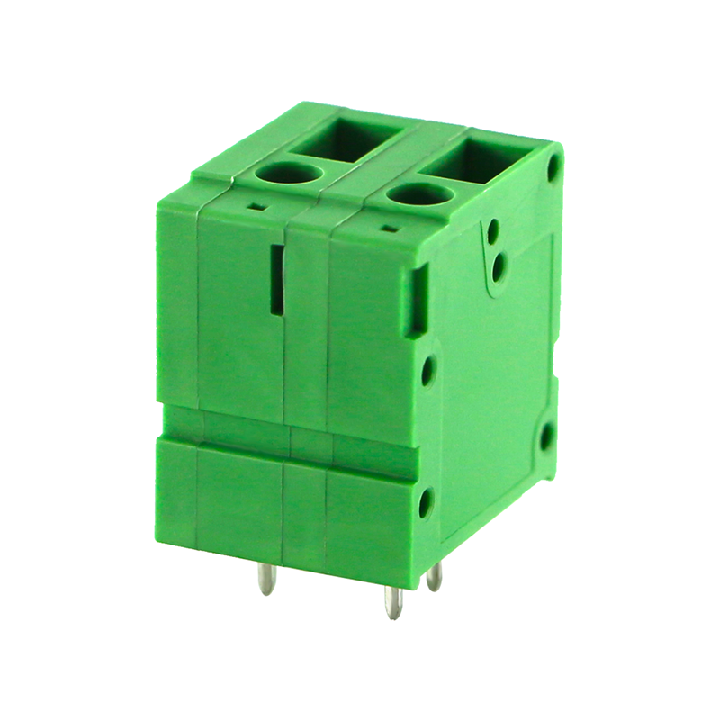 ULO-TB75-105V/7.5