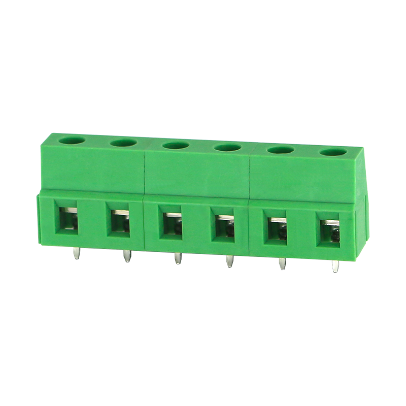 ULO-TB75-128/7.5
