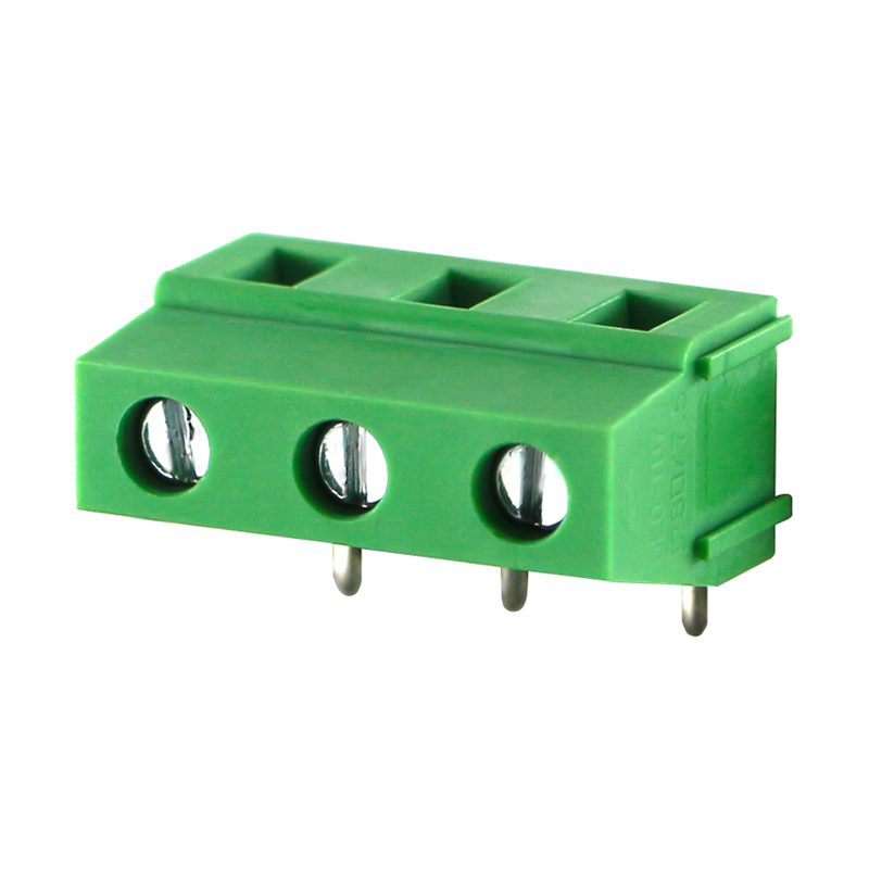 ULO-TB76-128R/7.62