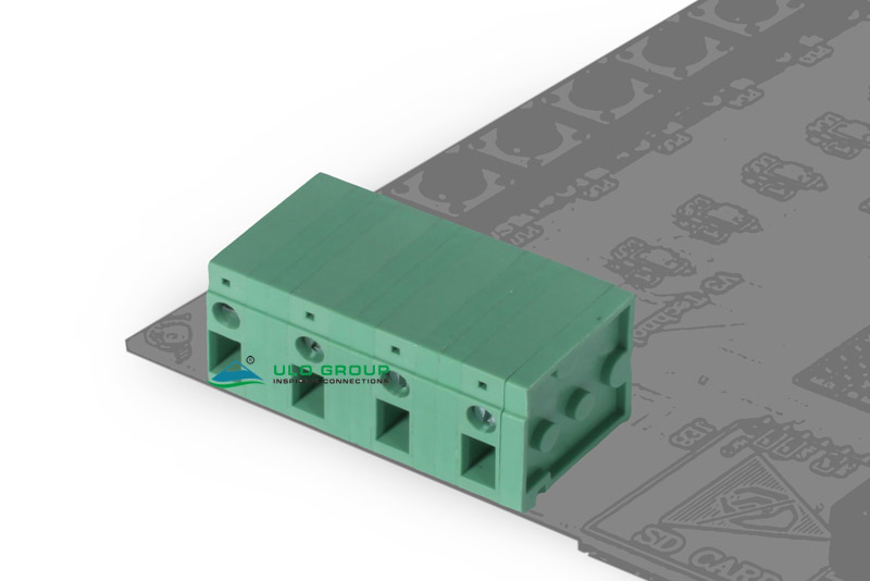 ULO-TB81-105R/10.0