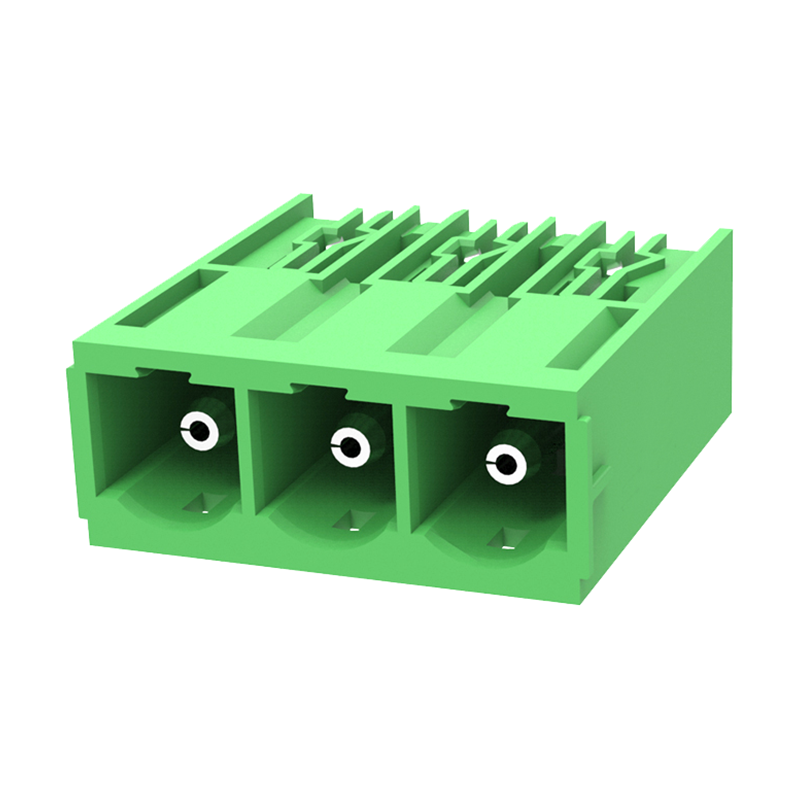 ULO-TB83-2RC/10.16
