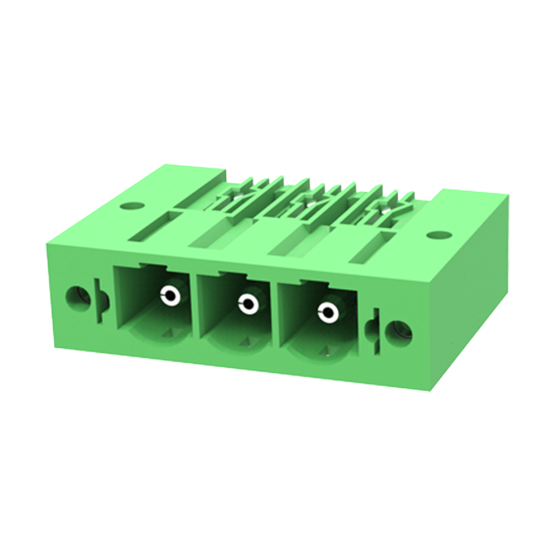 ULO-TB83-2RM/10.16