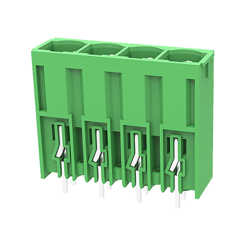 ULO-TB83-2VC/10.16