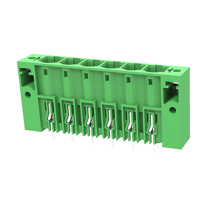 ULO-TB83-2VM/10.16