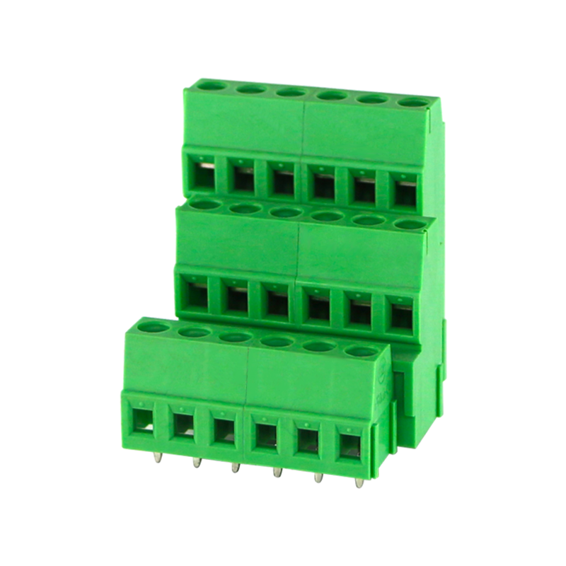 ULO-TB93-500B3/5.08